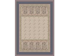 Bassetti Granfoulard Plaid 135x190 cm Imbottito - Stagione 2023 (Imperia 41)