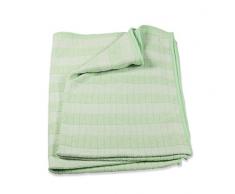 Enveloppebulle-Lotto di 5 strofinacci da cucina in legno di bambù