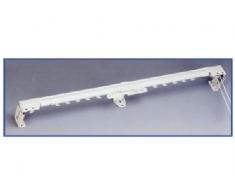 Scorritenda Orsa Maggiore Estensibile cm. 213 - 396