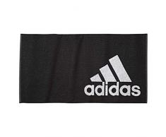 adidas Training Towel - Asciugamano, Unisex, per Adulti, Colore: Nero, Taglia Unica