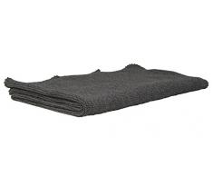 Reiff, coperta per bambino, avvolgente, lana merino, lana vergine, unisex, Bio Oeko KBT