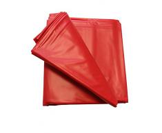Lenzuolo sotto assorbenti per metarasso 180x220cm per problemi di incontinenza lenzuolo assorbenti anche per bambini eXODA