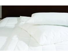 Centa-Star, Cuscino, Bianco (weiÃ), 40 x 80 cm