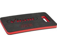 Vigor V2338 - Cuscino per ginocchia