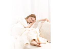 Beurer 42100 HD 90 Coperta Termica Riscaldante