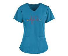 Cuscino Lattice 5 cm Cuscino cilindrico Fisioterapia 55 x 25 Set Lenzuola Me Contro Te memorie di giganti Verdi Cuscini per divani Rossi Me Contro Te Letto di miglio per Imbottitura Cuscini Mare