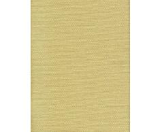 COPRIPOLTRONA SCUDO salvapoltrona - 1 posto - SENAPE