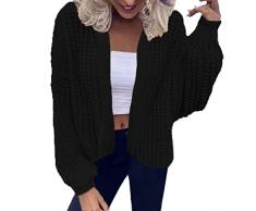 PTLLEND Gilet Leggero Invernale da Donna Piumino Imbottito Trapuntino Termico Giacca con Grande Tasca