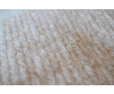 PERUGIANO Vendita Coprimaterasso in Lana Merino , Foglio COPRIMATERASSO 120 x 200 cm Con elastici agli angoli. WOOLMARKED. regalo perfetto ! PRODOTTO NATURALE