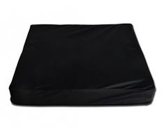 Herdegen Gelair 2D Cuscino Antidecubito, 41x41x7,5 cm