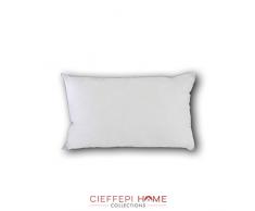 Cieffepi Home Collections Anima (Imbottitura) per Cuscino Arredo (40x60)