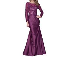 Huixin Pantaloncini da Uomo Pantaloni da Pezzi Micro Skinny 5 Modal Trunks Pantaloni in Microfibra Stretch sotto Le Mutande da Boxer con Scaldaletto (Color : Colour-4, Size : L)