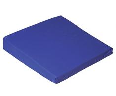 CUSCINO A CUNEO LENTA MEMORIA