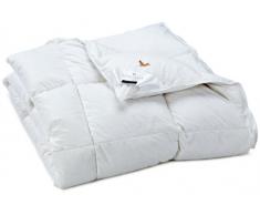 Billerbeck Goldedition 5542250007 Piumone singolo 155x220 cm