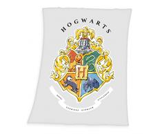 Herding Copertina in Pile, Multicolore, 130 x 160 cm