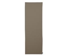 Tom Tailor 580714 T-Dove Runner da tavola, 50 x 150 cm, colore: Ecru
