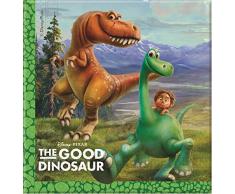 Generique - 20 Tovaglioli Il Viaggio Di Arlo