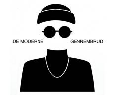 Federe End De Fleste