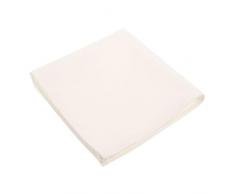 TOPBATHY 2 Pezzi Asciugamano Per Il Viso In Lino Telo Bagno In Cotone Asciugamani In Lino Asciugamani Bagno Morbidi Asciugamani Per Gli Ospiti Asciugamani Di Carta Per Il Bagno