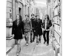 Persiana Americana (Versión 2021)