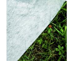 Gre MPROV730 Tappeto di Protezione