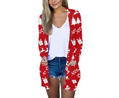 PTLLEND Gilet Leggero Invernale da Donna Piumino Imbottito Trapuntino Termico Giacca con Grande Tasca