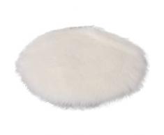 Yunmiao Tappetino riscaldato per animali domestici - Letto per gatti autoriscaldante,Riscaldatore domestico Scaldaletto per animali USB Fornitura di tappetino riscaldato accogliente e caldo