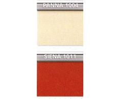 Genius Lounge COPRIPOLTRONA UNIVERSALE- Poltrone Relax