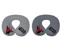 Disney 25540 cuscino cilindrico