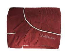 Renato Balestra Trapuntino Matrimoniale Primaverile Raso Letto 2 piazze Strass