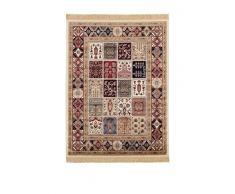 Viva, Farshian, Tappeto, Multicolore, 230 x 160 cm