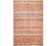 Elyasy - Tappeto Kilim
