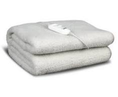 Zephir ZTD211P Scaldaletto, Beige