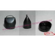 CAMPANA CHAMONIX CAMPANACCIO FERRO CAMPANELLA 33X50