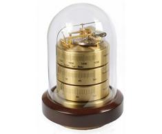 Barigo Living Termometro/Igrometro/Barometro 3026