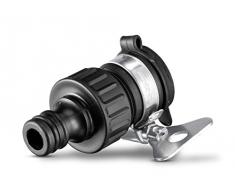 Karcher Irrigazione - Adattatore Rubinetto