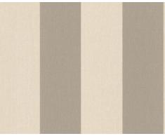 A.S. Création 1790-36 - Carta da parati in TNT, collezione Elegance