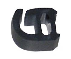 Fermaporta gomma Piano Candy CC94 rtf40epn zg394 92131218