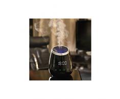 Esteban Paris - Diffusore di profumo - Edizione Black Timer - CMP-146