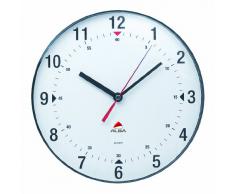 Alba HORCLAS Horclas Orologio da Parete