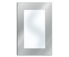 Blomus Specchio da parete