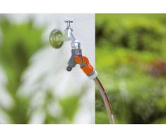 Gardena 938-20 Rubinetto a 2 Vie