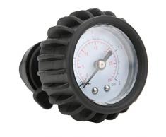 Duokon Barometro, Strumento di misurazione della Pressione dellAria del manometro della Barca Gonfiabile per Barca/Kayak/zattera