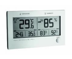 TFA 30.3049 Wireless termo-igrometro