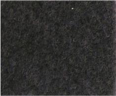 Phonocar 04347 Moquette acustica ANTRACITE FIAT 70x140 cm. Nuova