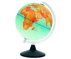 MAPPAMONDO ELITE CM. 30 036