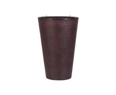 Posacenere Cigarette Island - portacenere ingresso da terra