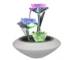 Cadeaux creation, Fontana da interni Floréa