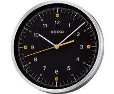 Seiko Clocks Orologio a Muro Piccoli Secondi