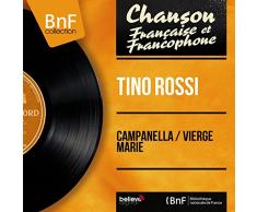 Campanella (From "Méditerranée")